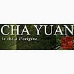 La franchise du thé poursuit ses implantations dans les grandes villes