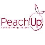 La franchise de bien-être poursuit son recrutement dans des villes de plus de 40 000 habitants