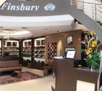 La franchise de chaussures de luxe s&rsquo;ouvre à la franchise