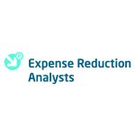 L&rsquo;enseigne se crée une nouvelle identité !