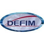 Un démarrage en fanfare !