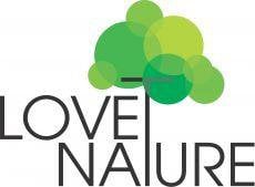 Cette franchise aime la nature