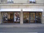 Le Groupe Lothmann s&rsquo;agrandit avec l&rsquo;ouverture de  3 nouveaux salons …