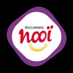 La franchise signe son premier partenariat en Belgique