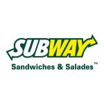 la franchise de sandwiches au salon top franchise