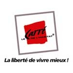 Un métier passionnant