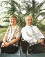 témoignage de Pascale Joly, franchisée Action Coach!