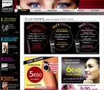 Esthetic Center renforce la qualité de son réseau et vise une quarantaine d&rsquo;ouvertures en 2008