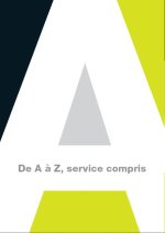 La franchise des As du Placard s&rsquo;agrandie encore !