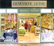 Des nouvelles boutiques en France et à l&rsquo;étranger en 2008