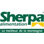 L&rsquo;enseigne de distribution de montagne fait campagne !