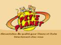 La franchise Pet&rsquo;s Planet débarque en Belgique