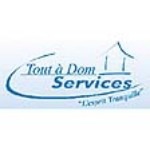 Deux agences de la franchise de services à la personne obtiennent la certification QUALISAP