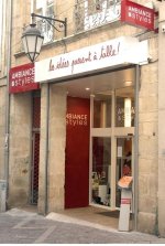 Le réseau Ambiance et Styles poursuit sa belle croissance !