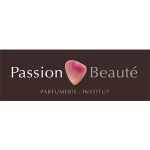 Passion Beauté modernise son logo et renforce son identité visuelle