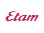Bilan positif pour le groupe Etam au troisième trimestre 2010
