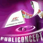 PubliConcept rénove le dispositif de formation de ses franchisés