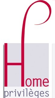 Ouvrir une franchise de tutorat ou comment fidéliser ses salariées