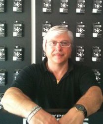 Un nouveau franchisé dans l&rsquo;Est