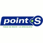 La centralisation des achats, une nouvelle ère pour Point S