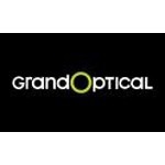 La franchise de lunettes affiche clairement ses ambitions