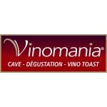 ouvrir une franchise de cave à vin