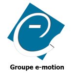 ATOOSOFT poursuit son développement dans un marché en pleine explosion