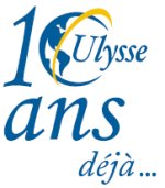 10 années au service de ses clients