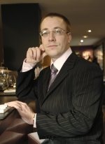 Interview de Mathieu Berthome, responsable du développement de NinetNine en France !