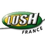 Une enseigne engagée de cosmétiques écolos