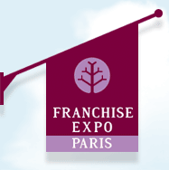 Reisswolf expose à Franchise Expo Paris du 14 au 17 Mars 2008 !