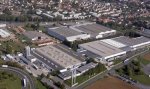 L&rsquo;enseigne investit 6M€ pour s&rsquo;agrandir