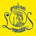 Le chocolatier Léonidas fait peau neuve !