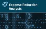 Forte croissance Européenne pour Expense Reduction Analysts en 2007