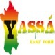 Les plats africains version Yassa Fast Food maintenant en franchise