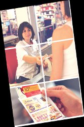 La franchise publicitaire sécurise ses contrats français et se développe à l&rsquo;international