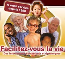 L&rsquo;agence pilote change de locaux