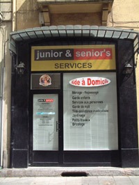 Aide à domicile : quelle solution pour les remplacements d&rsquo;été ?