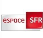 l&rsquo;enseigne s&rsquo;est associée à DEAFI pour développer l’employabilité des sourds et malentendants !