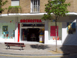 Orchestra renforce ses positions en Espagne