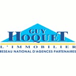 Un franc succès pour les « Rencontres Guy HOQUET »