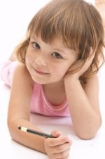 Découvrez l&rsquo;interview du franchiseur Educazen