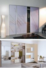 L&rsquo;un des principaux acteurs de l&rsquo;ameublement « sur mesure »