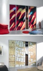 Ranger et décorer !