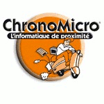 Didier HUGUES prend en charge l&rsquo;animation du réseau ChronoMicro
