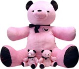 Chantal THOMASS &amp; l&rsquo;enseigne de parfumerie ensemble pour l&rsquo;Association Laurette Fugain