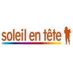 Une franchise spécialisée dans les énergies propres