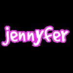 La franchise de mode annonce 40 ouvertures à l&rsquo;étranger