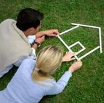 la franchise Orpi lance un outil inédit de recherche par budget