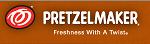 La franchise Pretzelmaker à l&rsquo;assaut du marché français